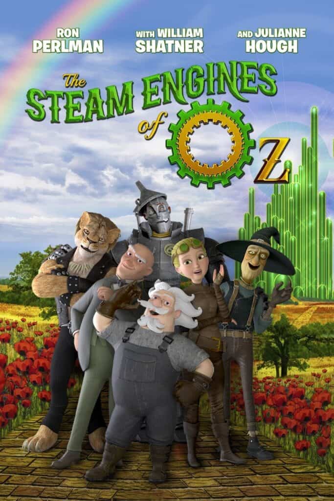 steam-engines-of-oz
